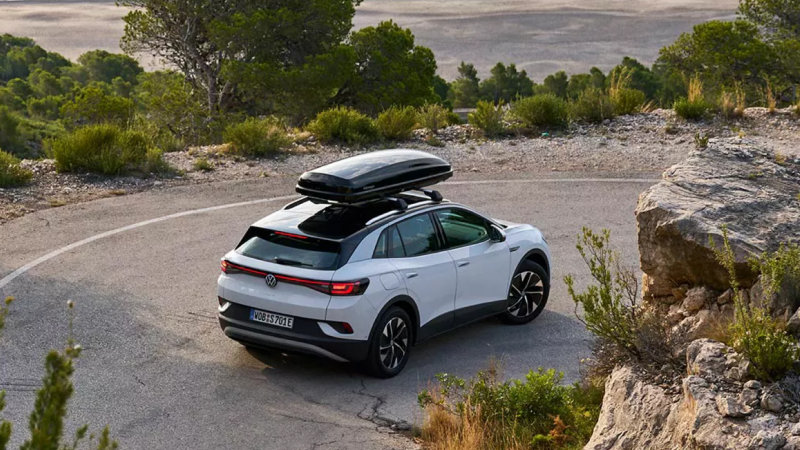 Accessories | Volkswagen Accessories | Volkswagen